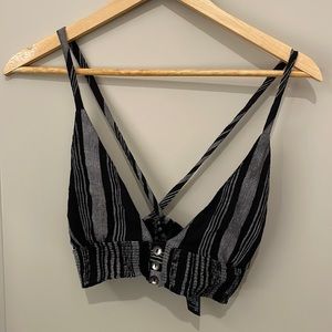 Top shop 2 piece set